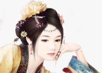SeductionatEcstasyontheBeach完整版资源